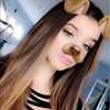 paigemattera